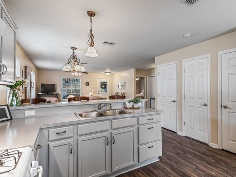 Tiny photo for 2500 Pennlyn Drive, Tallahassee, FL 32308 (MLS # 395319)