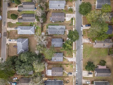 Tiny photo for 2500 Pennlyn Drive, Tallahassee, FL 32308 (MLS # 395319)