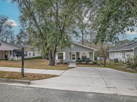Tiny photo for 2500 Pennlyn Drive, Tallahassee, FL 32308 (MLS # 395319)