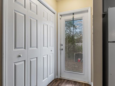 Tiny photo for 2500 Pennlyn Drive, Tallahassee, FL 32308 (MLS # 395319)