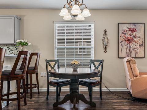 Tiny photo for 2500 Pennlyn Drive, Tallahassee, FL 32308 (MLS # 395319)