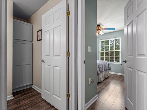 Tiny photo for 2500 Pennlyn Drive, Tallahassee, FL 32308 (MLS # 395319)