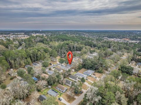 Tiny photo for 2500 Pennlyn Drive, Tallahassee, FL 32308 (MLS # 395319)