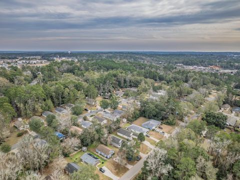 Tiny photo for 2500 Pennlyn Drive, Tallahassee, FL 32308 (MLS # 395319)