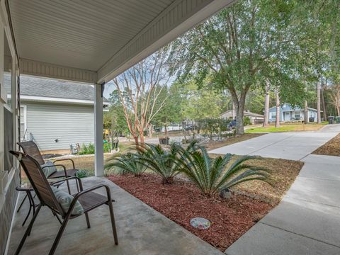 Tiny photo for 2500 Pennlyn Drive, Tallahassee, FL 32308 (MLS # 395319)