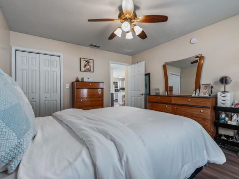 Tiny photo for 2500 Pennlyn Drive, Tallahassee, FL 32308 (MLS # 395319)