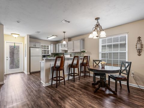 Tiny photo for 2500 Pennlyn Drive, Tallahassee, FL 32308 (MLS # 395319)