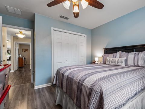 Tiny photo for 2500 Pennlyn Drive, Tallahassee, FL 32308 (MLS # 395319)