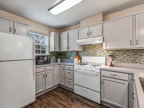 Tiny photo for 2500 Pennlyn Drive, Tallahassee, FL 32308 (MLS # 395319)