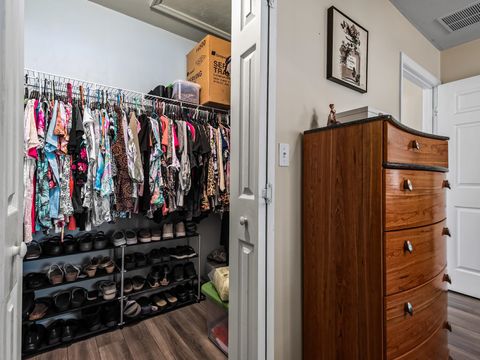 Tiny photo for 2500 Pennlyn Drive, Tallahassee, FL 32308 (MLS # 395319)