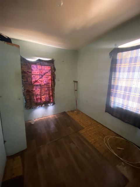 Tiny photo for 470 SW Lee Avenue, Madison, FL 32340 (MLS # 394521)