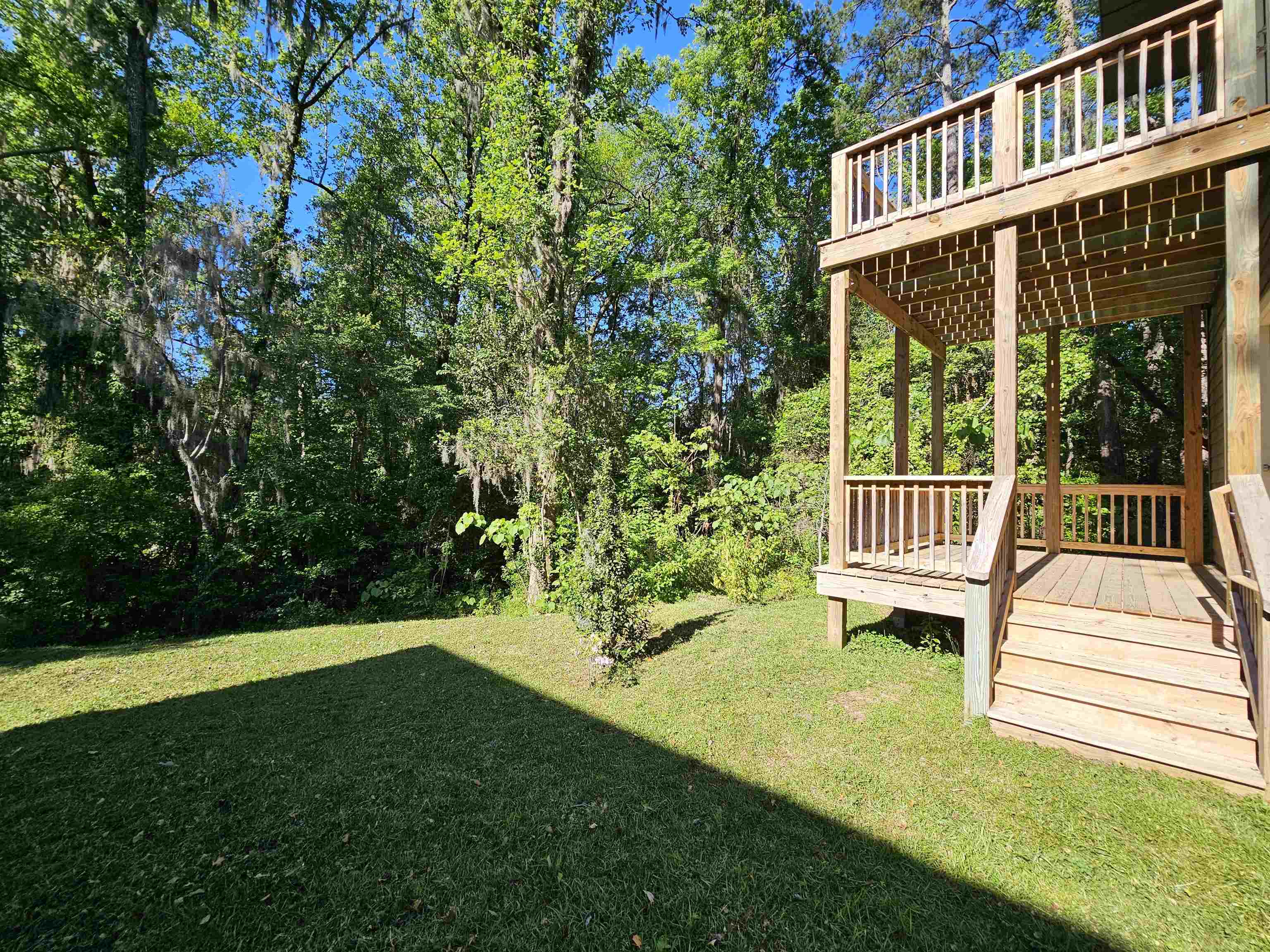 Tallahassee Homes for Sale