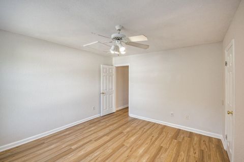 Tiny photo for 3464 Daylily Lane, Tallahassee, FL 32308 (MLS # 391874)
