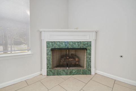 Tiny photo for 3464 Daylily Lane, Tallahassee, FL 32308 (MLS # 391874)