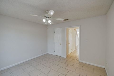 Tiny photo for 3464 Daylily Lane, Tallahassee, FL 32308 (MLS # 391874)