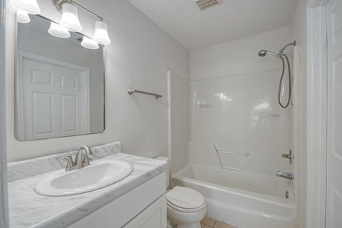 Tiny photo for 3464 Daylily Lane, Tallahassee, FL 32308 (MLS # 391874)