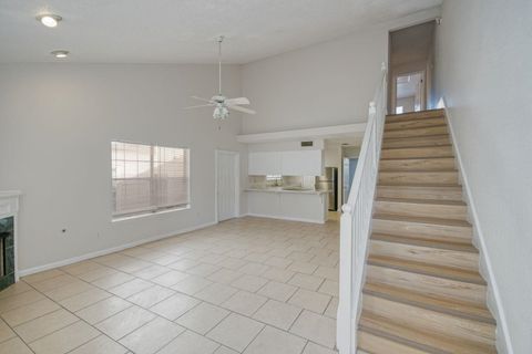 Tiny photo for 3464 Daylily Lane, Tallahassee, FL 32308 (MLS # 391874)