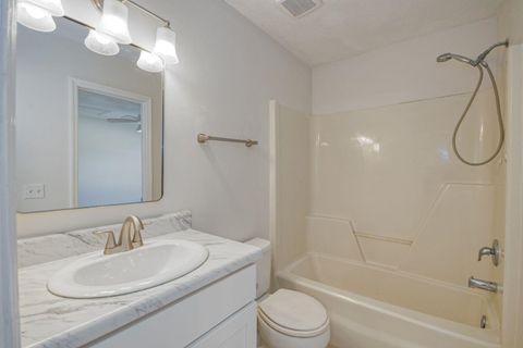 Tiny photo for 3464 Daylily Lane, Tallahassee, FL 32308 (MLS # 391874)