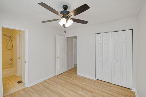 Tiny photo for 3464 Daylily Lane, Tallahassee, FL 32308 (MLS # 391874)