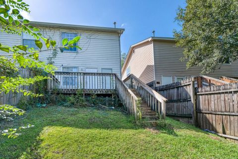 Tiny photo for 3464 Daylily Lane, Tallahassee, FL 32308 (MLS # 391874)