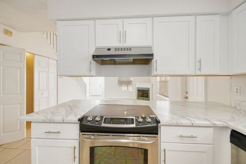 Tiny photo for 3464 Daylily Lane, Tallahassee, FL 32308 (MLS # 391874)