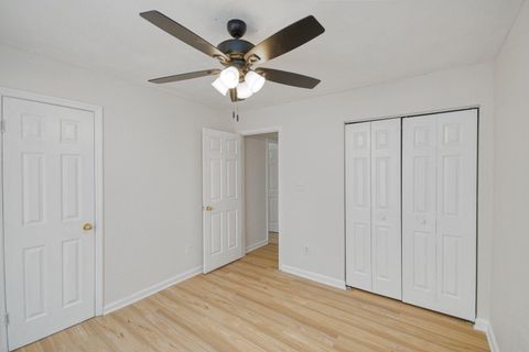 Tiny photo for 3464 Daylily Lane, Tallahassee, FL 32308 (MLS # 391874)