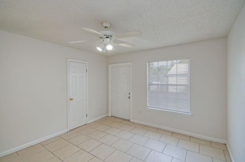 Tiny photo for 3464 Daylily Lane, Tallahassee, FL 32308 (MLS # 391874)