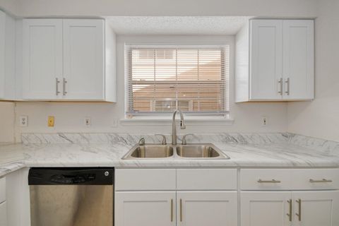 Tiny photo for 3464 Daylily Lane, Tallahassee, FL 32308 (MLS # 391874)