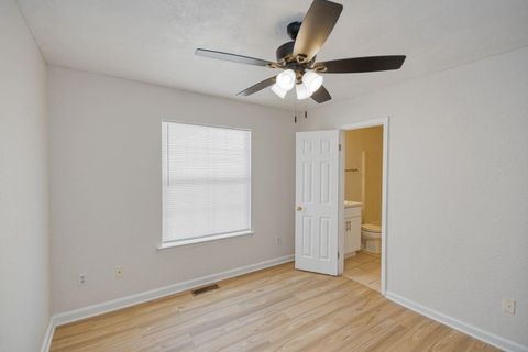 Tiny photo for 3464 Daylily Lane, Tallahassee, FL 32308 (MLS # 391874)