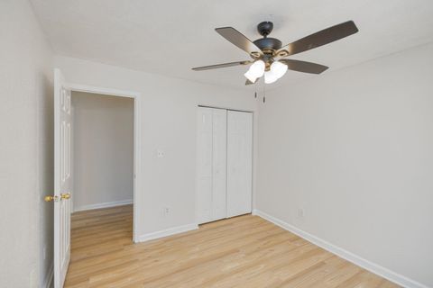 Tiny photo for 3464 Daylily Lane, Tallahassee, FL 32308 (MLS # 391874)