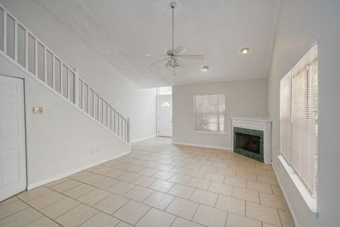 Tiny photo for 3464 Daylily Lane, Tallahassee, FL 32308 (MLS # 391874)