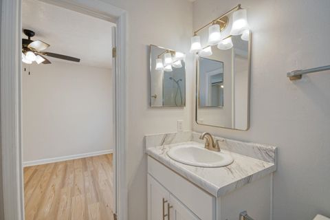 Tiny photo for 3464 Daylily Lane, Tallahassee, FL 32308 (MLS # 391874)