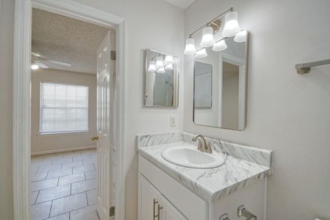 Tiny photo for 3464 Daylily Lane, Tallahassee, FL 32308 (MLS # 391874)