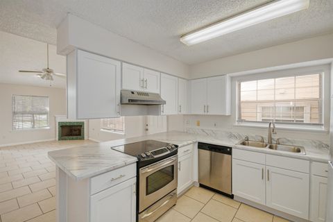 Photo of 3464 Daylily Lane, Tallahassee, FL 32308 (MLS # 391874)
