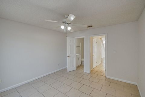 Tiny photo for 3464 Daylily Lane, Tallahassee, FL 32308 (MLS # 391874)