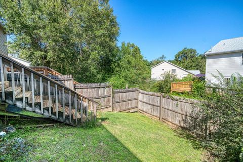 Tiny photo for 3464 Daylily Lane, Tallahassee, FL 32308 (MLS # 391874)