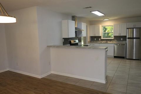 Tiny photo for 4420 Blue Bill Pass, Tallahassee, FL 32303 (MLS # 399336)