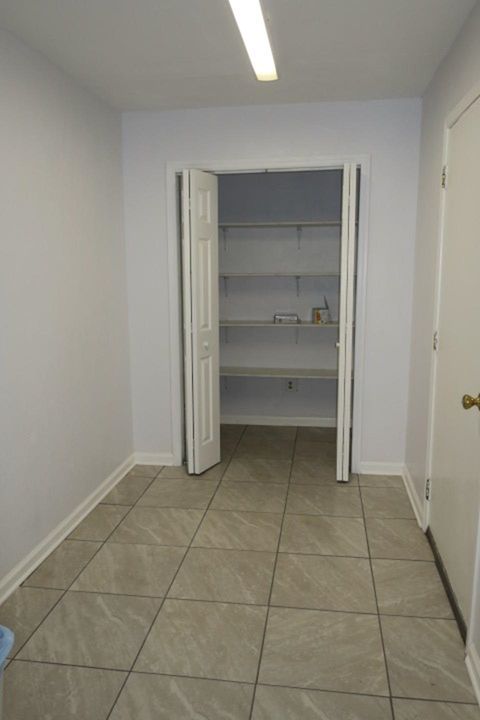 Tiny photo for 4420 Blue Bill Pass, Tallahassee, FL 32303 (MLS # 399336)