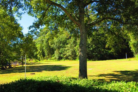 Tiny photo for 4420 Blue Bill Pass, Tallahassee, FL 32303 (MLS # 399336)