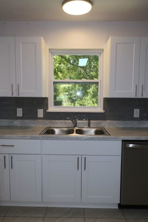 Tiny photo for 4420 Blue Bill Pass, Tallahassee, FL 32303 (MLS # 399336)