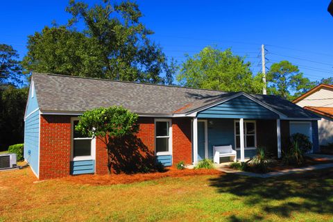Tiny photo for 4420 Blue Bill Pass, Tallahassee, FL 32303 (MLS # 399336)