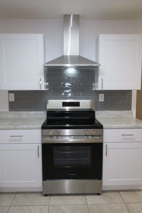 Tiny photo for 4420 Blue Bill Pass, Tallahassee, FL 32303 (MLS # 399336)