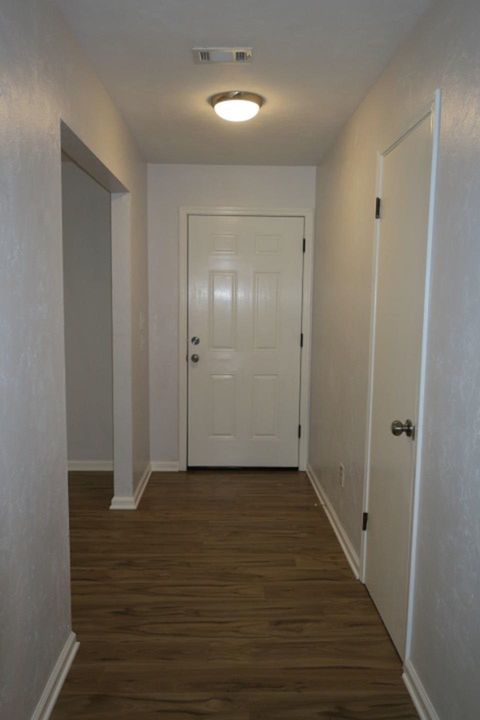 Tiny photo for 4420 Blue Bill Pass, Tallahassee, FL 32303 (MLS # 399336)