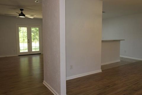Tiny photo for 4420 Blue Bill Pass, Tallahassee, FL 32303 (MLS # 399336)