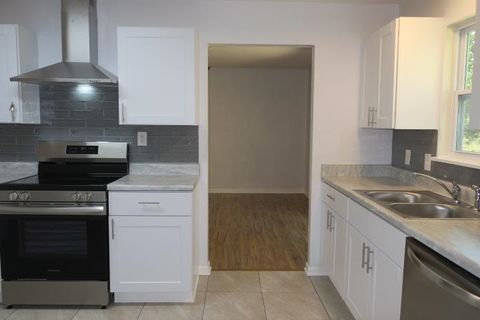 Tiny photo for 4420 Blue Bill Pass, Tallahassee, FL 32303 (MLS # 399336)