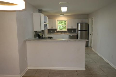 Tiny photo for 4420 Blue Bill Pass, Tallahassee, FL 32303 (MLS # 399336)