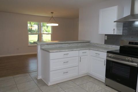 Tiny photo for 4420 Blue Bill Pass, Tallahassee, FL 32303 (MLS # 399336)