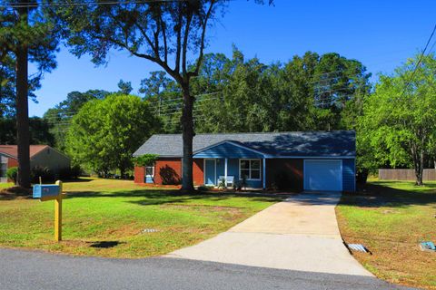 Tiny photo for 4420 Blue Bill Pass, Tallahassee, FL 32303 (MLS # 399336)