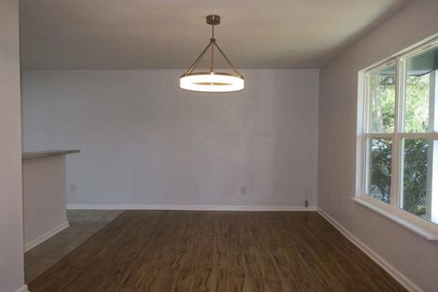 Tiny photo for 4420 Blue Bill Pass, Tallahassee, FL 32303 (MLS # 399336)