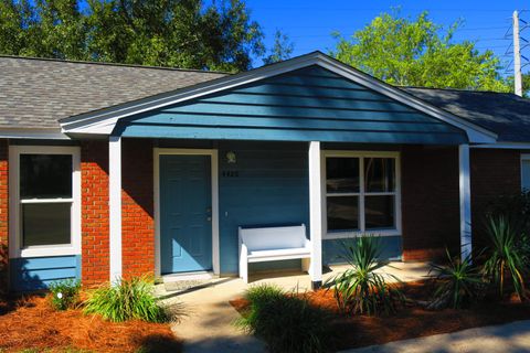 Tiny photo for 4420 Blue Bill Pass, Tallahassee, FL 32303 (MLS # 399336)